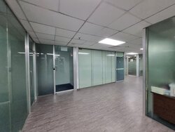 North Bridge Centre (D7), Office #457281881